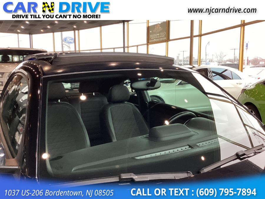 2013 Volkswagen Beetle 2.0T Turbo, available for sale in Burlington, New Jersey | Car N Drive. Burlington, New Jersey 2013 Volkswagen Beetle 2.0T Turbo, available for sale in Burlington, New Jersey | Car N Drive. Burlington, New Jersey
