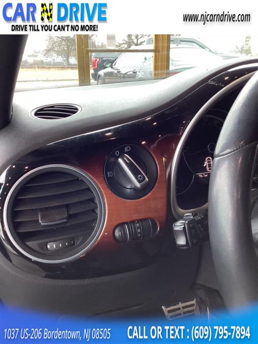 2013 Volkswagen Beetle 2.0T Turbo, available for sale in Burlington, New Jersey | Car N Drive. Burlington, New Jersey 2013 Volkswagen Beetle 2.0T Turbo, available for sale in Burlington, New Jersey | Car N Drive. Burlington, New Jersey