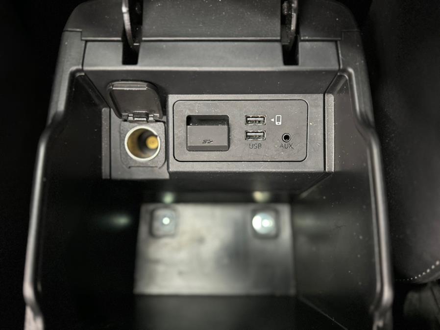 2020 Mazda Mazda6 Touring Touring Auto, available for sale in Hollis, New York | Jamaica 26 Motors. Hollis, New York 2020 Mazda Mazda6 Touring Touring Auto, available for sale in Hollis, New York | Jamaica 26 Motors. Hollis, New York