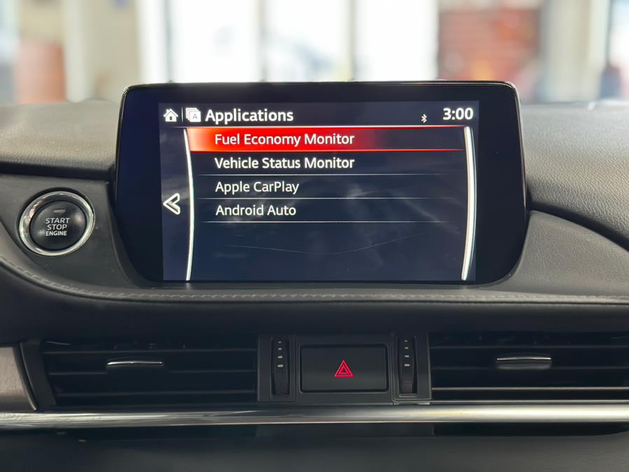 2020 Mazda Mazda6 Touring Touring Auto, available for sale in Hollis, New York | Jamaica 26 Motors. Hollis, New York 2020 Mazda Mazda6 Touring Touring Auto, available for sale in Hollis, New York | Jamaica 26 Motors. Hollis, New York