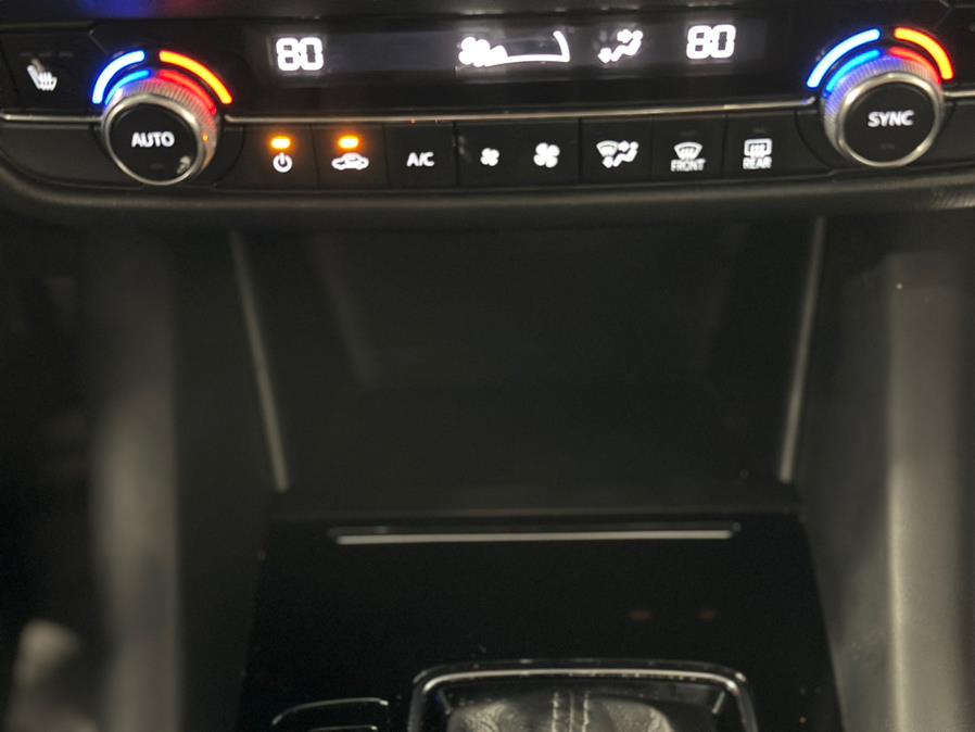 2020 Mazda Mazda6 Touring Touring Auto, available for sale in Hollis, New York | Jamaica 26 Motors. Hollis, New York 2020 Mazda Mazda6 Touring Touring Auto, available for sale in Hollis, New York | Jamaica 26 Motors. Hollis, New York