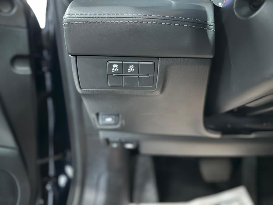 2020 Mazda Mazda6 Touring Touring Auto, available for sale in Hollis, New York | Jamaica 26 Motors. Hollis, New York 2020 Mazda Mazda6 Touring Touring Auto, available for sale in Hollis, New York | Jamaica 26 Motors. Hollis, New York