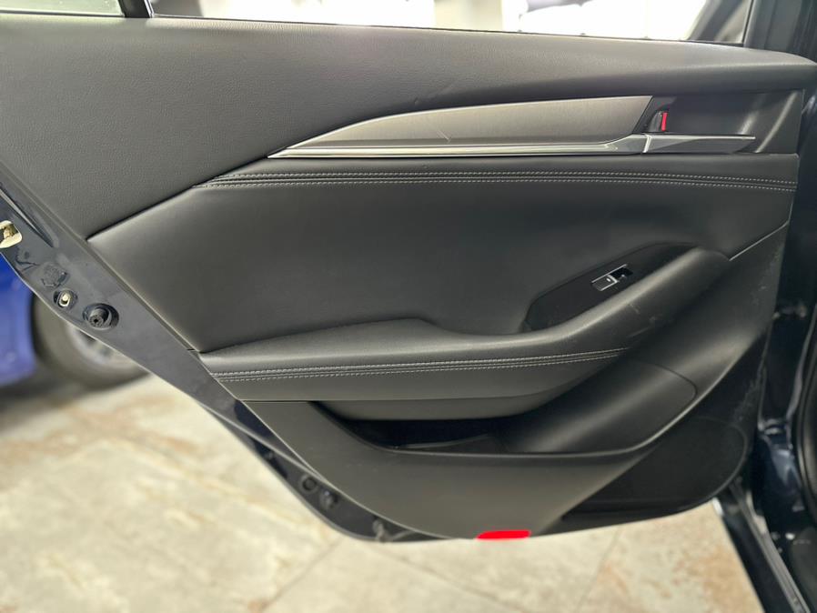 2020 Mazda Mazda6 Touring Touring Auto, available for sale in Hollis, New York | Jamaica 26 Motors. Hollis, New York 2020 Mazda Mazda6 Touring Touring Auto, available for sale in Hollis, New York | Jamaica 26 Motors. Hollis, New York
