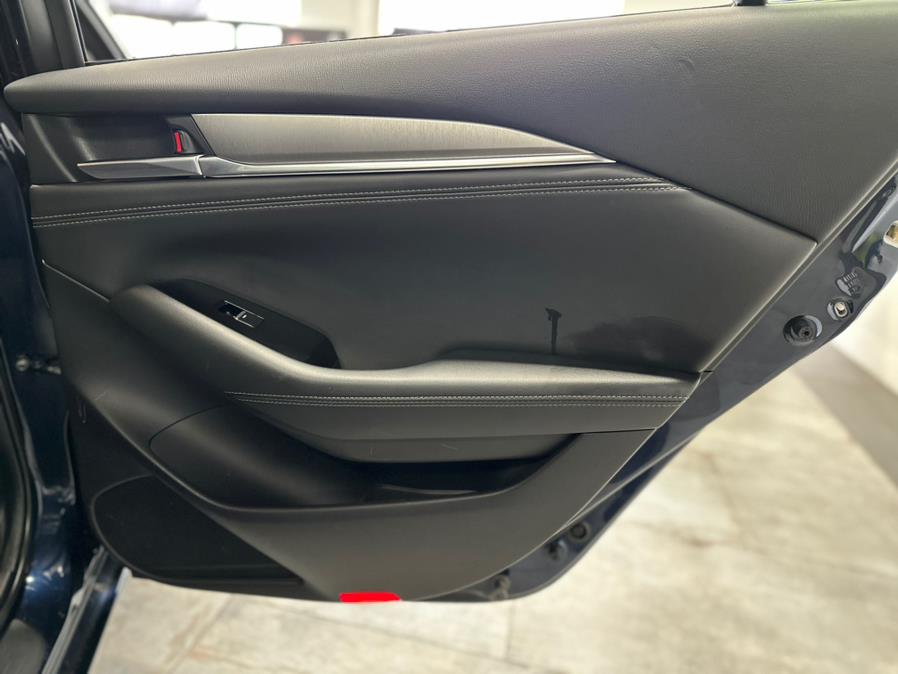 2020 Mazda Mazda6 Touring Touring Auto, available for sale in Hollis, New York | Jamaica 26 Motors. Hollis, New York 2020 Mazda Mazda6 Touring Touring Auto, available for sale in Hollis, New York | Jamaica 26 Motors. Hollis, New York