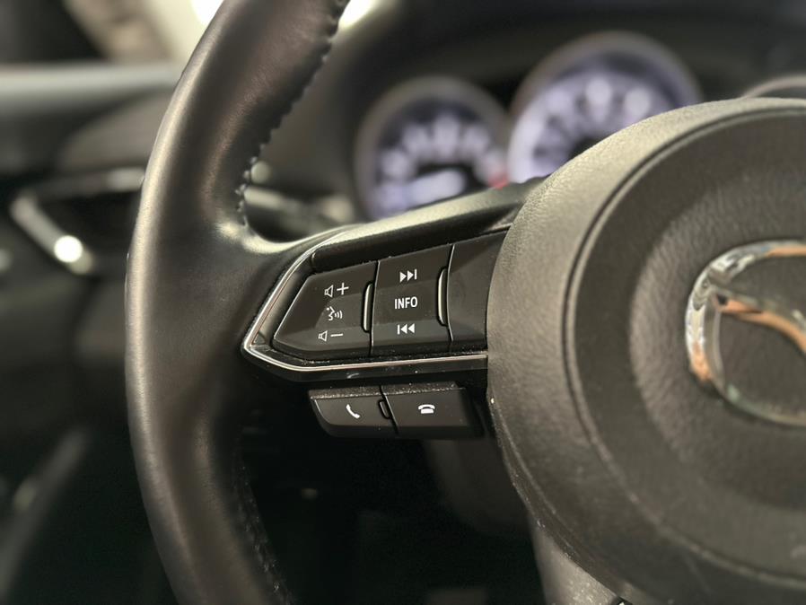 2020 Mazda Mazda6 Touring Touring Auto, available for sale in Hollis, New York | Jamaica 26 Motors. Hollis, New York 2020 Mazda Mazda6 Touring Touring Auto, available for sale in Hollis, New York | Jamaica 26 Motors. Hollis, New York