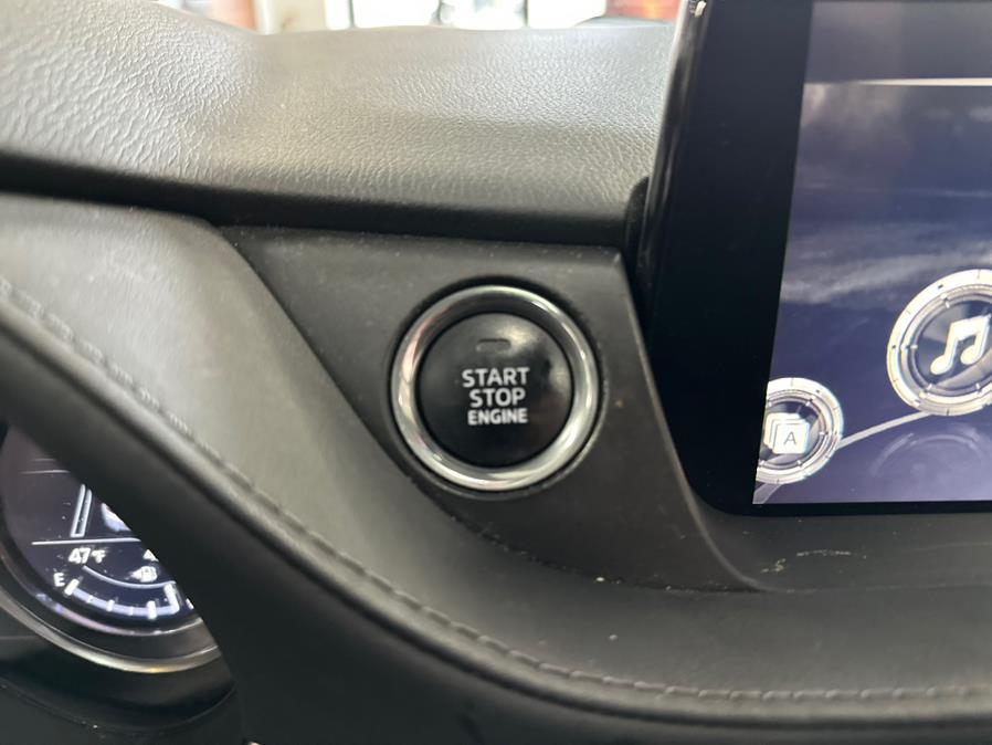 2020 Mazda Mazda6 Touring Touring Auto, available for sale in Hollis, New York | Jamaica 26 Motors. Hollis, New York 2020 Mazda Mazda6 Touring Touring Auto, available for sale in Hollis, New York | Jamaica 26 Motors. Hollis, New York