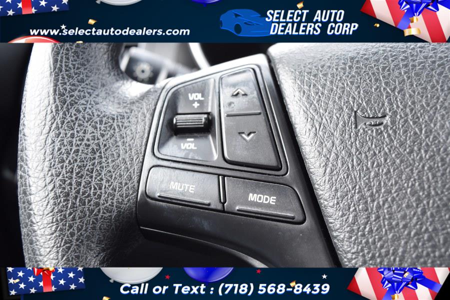 2014 Kia Sorento 2WD 4dr I4 LX, available for sale in Brooklyn, New York | Select Auto Dealers Corp. Brooklyn, New York 2014 Kia Sorento 2WD 4dr I4 LX, available for sale in Brooklyn, New York | Select Auto Dealers Corp. Brooklyn, New York