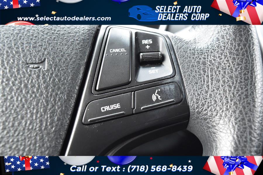 2014 Kia Sorento 2WD 4dr I4 LX, available for sale in Brooklyn, New York | Select Auto Dealers Corp. Brooklyn, New York 2014 Kia Sorento 2WD 4dr I4 LX, available for sale in Brooklyn, New York | Select Auto Dealers Corp. Brooklyn, New York