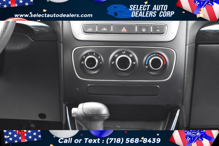 2014 Kia Sorento 2WD 4dr I4 LX, available for sale in Brooklyn, New York | Select Auto Dealers Corp. Brooklyn, New York 2014 Kia Sorento 2WD 4dr I4 LX, available for sale in Brooklyn, New York | Select Auto Dealers Corp. Brooklyn, New York