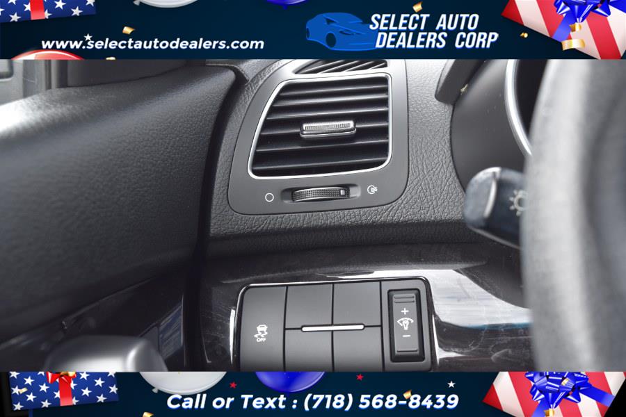 2014 Kia Sorento 2WD 4dr I4 LX, available for sale in Brooklyn, New York | Select Auto Dealers Corp. Brooklyn, New York 2014 Kia Sorento 2WD 4dr I4 LX, available for sale in Brooklyn, New York | Select Auto Dealers Corp. Brooklyn, New York