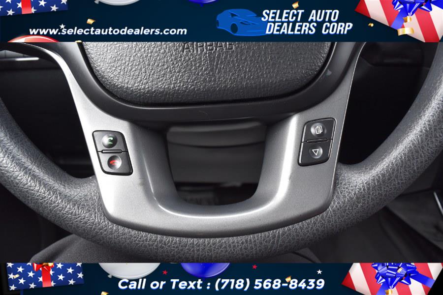 2014 Kia Sorento 2WD 4dr I4 LX, available for sale in Brooklyn, New York | Select Auto Dealers Corp. Brooklyn, New York 2014 Kia Sorento 2WD 4dr I4 LX, available for sale in Brooklyn, New York | Select Auto Dealers Corp. Brooklyn, New York