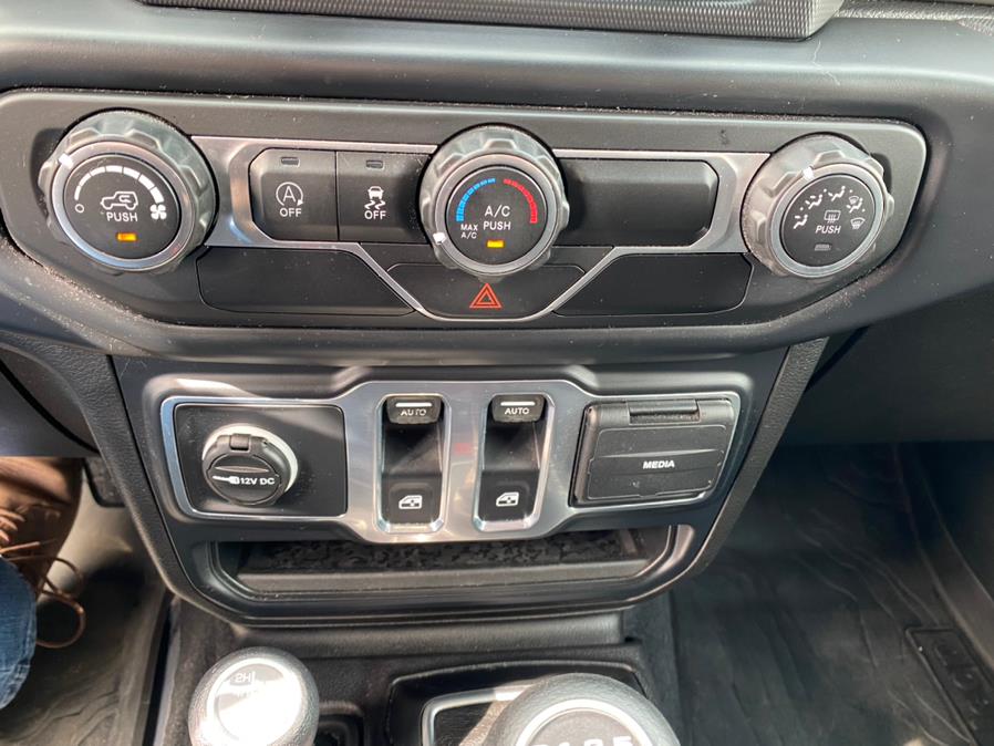 2019 Jeep Wrangler Sport 4x4, available for sale in Canton, Connecticut | Lava Motors 2 Inc. Canton, Connecticut 2019 Jeep Wrangler Sport 4x4, available for sale in Canton, Connecticut | Lava Motors 2 Inc. Canton, Connecticut