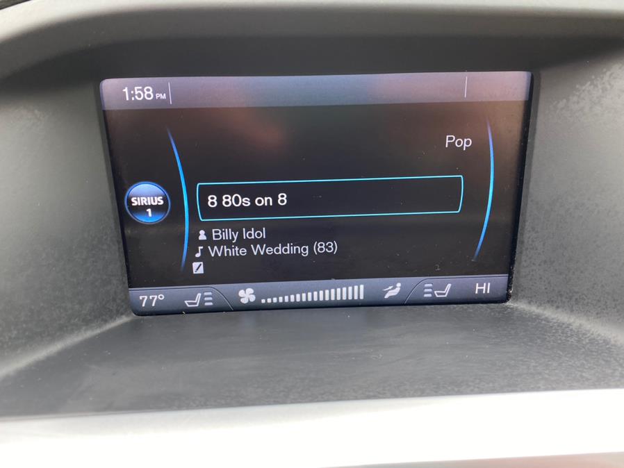 2012 Volvo S60 FWD 4dr Sdn T5 w/Moonroof, available for sale in Canton, Connecticut | Lava Motors 2 Inc. Canton, Connecticut 2012 Volvo S60 FWD 4dr Sdn T5 w/Moonroof, available for sale in Canton, Connecticut | Lava Motors 2 Inc. Canton, Connecticut