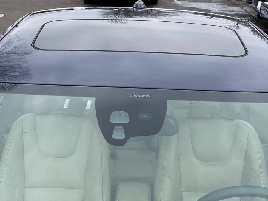 2012 Volvo S60 FWD 4dr Sdn T5 w/Moonroof, available for sale in Canton, Connecticut | Lava Motors 2 Inc. Canton, Connecticut 2012 Volvo S60 FWD 4dr Sdn T5 w/Moonroof, available for sale in Canton, Connecticut | Lava Motors 2 Inc. Canton, Connecticut