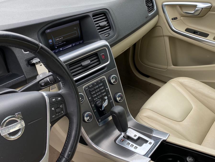 2012 Volvo S60 FWD 4dr Sdn T5 w/Moonroof, available for sale in Canton, Connecticut | Lava Motors 2 Inc. Canton, Connecticut 2012 Volvo S60 FWD 4dr Sdn T5 w/Moonroof, available for sale in Canton, Connecticut | Lava Motors 2 Inc. Canton, Connecticut