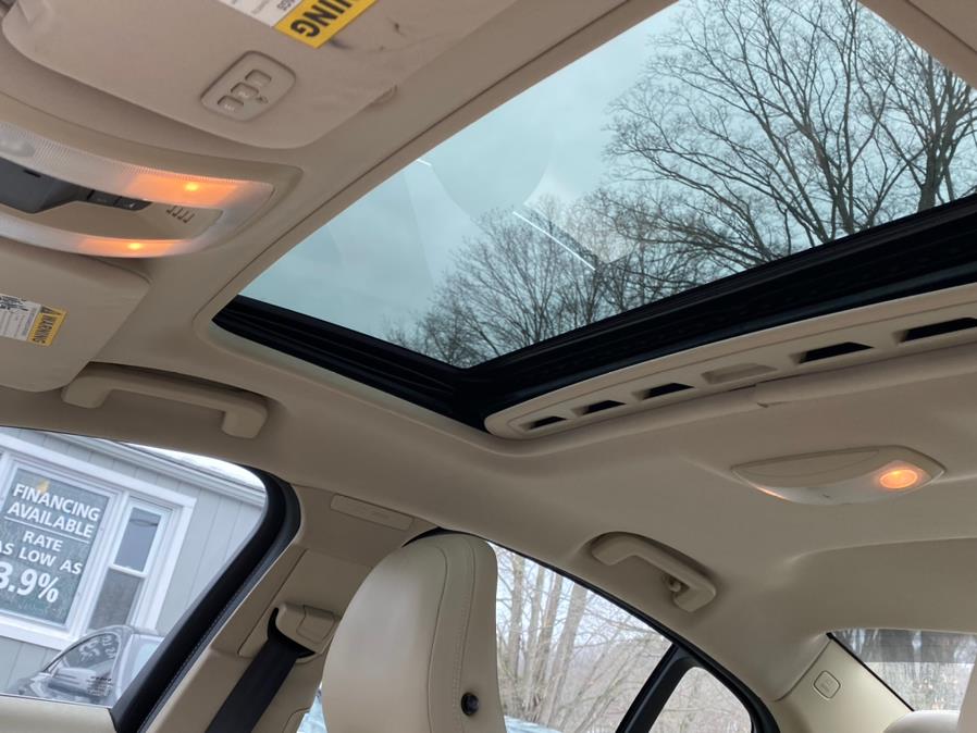 2012 Volvo S60 FWD 4dr Sdn T5 w/Moonroof, available for sale in Canton, Connecticut | Lava Motors 2 Inc. Canton, Connecticut 2012 Volvo S60 FWD 4dr Sdn T5 w/Moonroof, available for sale in Canton, Connecticut | Lava Motors 2 Inc. Canton, Connecticut