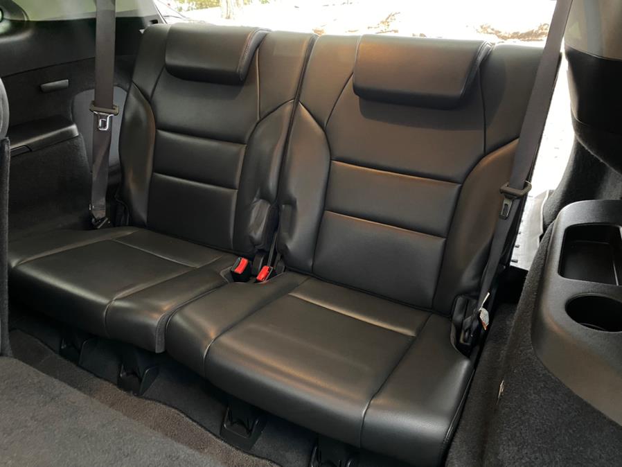 2008 Acura MDX 4WD 4dr Tech/Entertainment Pkg, available for sale in Canton, Connecticut | Lava Motors 2 Inc. Canton, Connecticut 2008 Acura MDX 4WD 4dr Tech/Entertainment Pkg, available for sale in Canton, Connecticut | Lava Motors 2 Inc. Canton, Connecticut