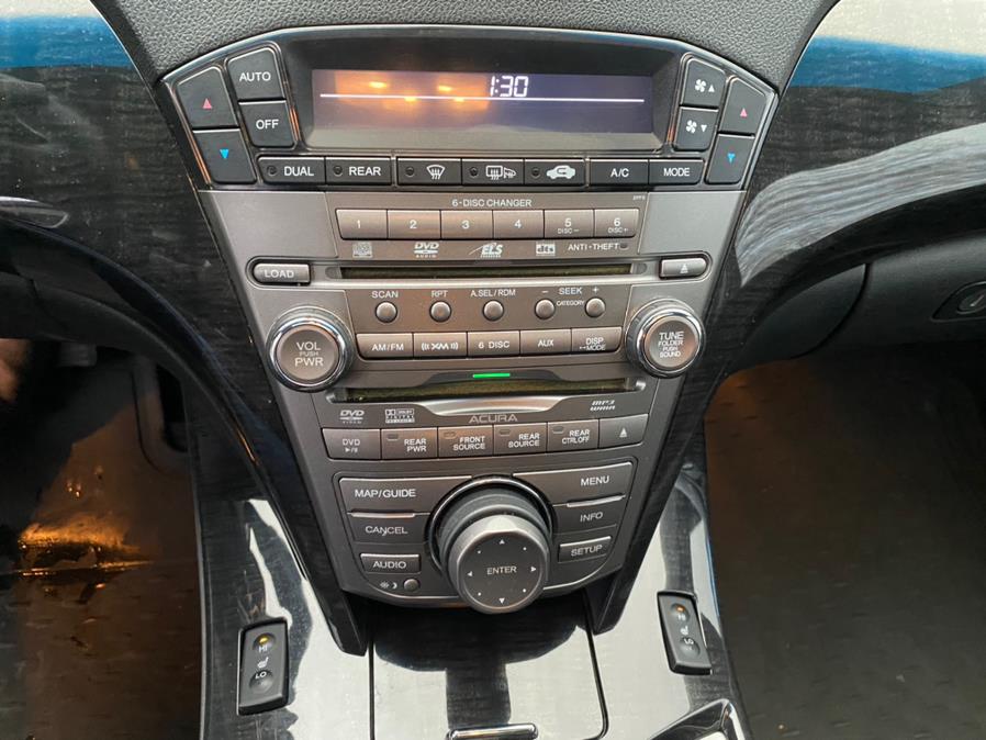 2008 Acura MDX 4WD 4dr Tech/Entertainment Pkg, available for sale in Canton, Connecticut | Lava Motors 2 Inc. Canton, Connecticut 2008 Acura MDX 4WD 4dr Tech/Entertainment Pkg, available for sale in Canton, Connecticut | Lava Motors 2 Inc. Canton, Connecticut