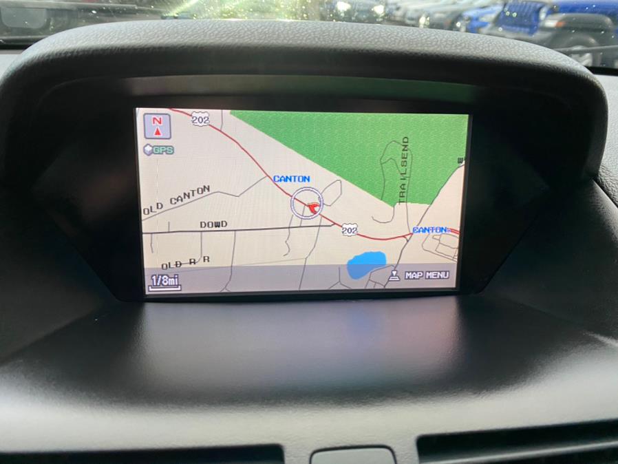 2008 Acura MDX 4WD 4dr Tech/Entertainment Pkg, available for sale in Canton, Connecticut | Lava Motors 2 Inc. Canton, Connecticut 2008 Acura MDX 4WD 4dr Tech/Entertainment Pkg, available for sale in Canton, Connecticut | Lava Motors 2 Inc. Canton, Connecticut