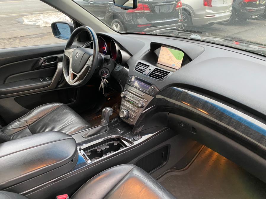 2008 Acura MDX 4WD 4dr Tech/Entertainment Pkg, available for sale in Canton, Connecticut | Lava Motors 2 Inc. Canton, Connecticut 2008 Acura MDX 4WD 4dr Tech/Entertainment Pkg, available for sale in Canton, Connecticut | Lava Motors 2 Inc. Canton, Connecticut