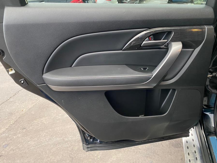 2008 Acura MDX 4WD 4dr Tech/Entertainment Pkg, available for sale in Canton, Connecticut | Lava Motors 2 Inc. Canton, Connecticut 2008 Acura MDX 4WD 4dr Tech/Entertainment Pkg, available for sale in Canton, Connecticut | Lava Motors 2 Inc. Canton, Connecticut