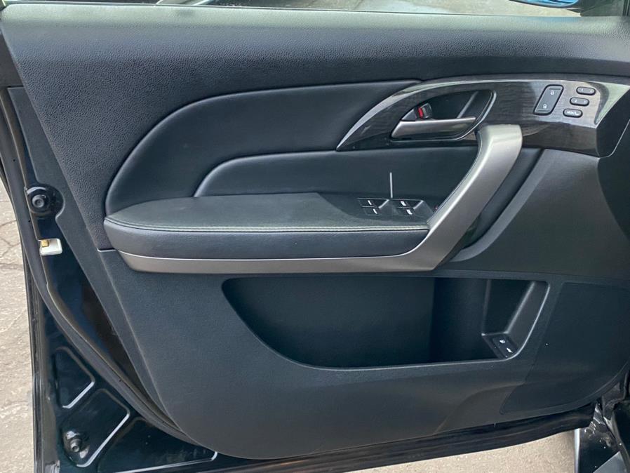 2008 Acura MDX 4WD 4dr Tech/Entertainment Pkg, available for sale in Canton, Connecticut | Lava Motors 2 Inc. Canton, Connecticut 2008 Acura MDX 4WD 4dr Tech/Entertainment Pkg, available for sale in Canton, Connecticut | Lava Motors 2 Inc. Canton, Connecticut