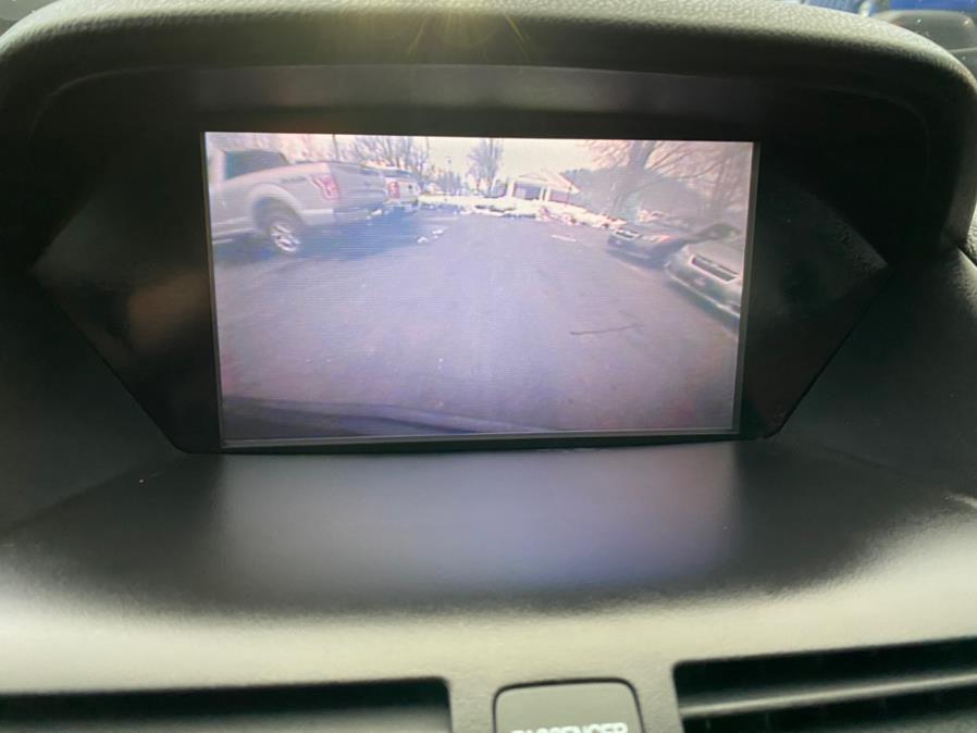2008 Acura MDX 4WD 4dr Tech/Entertainment Pkg, available for sale in Canton, Connecticut | Lava Motors 2 Inc. Canton, Connecticut 2008 Acura MDX 4WD 4dr Tech/Entertainment Pkg, available for sale in Canton, Connecticut | Lava Motors 2 Inc. Canton, Connecticut
