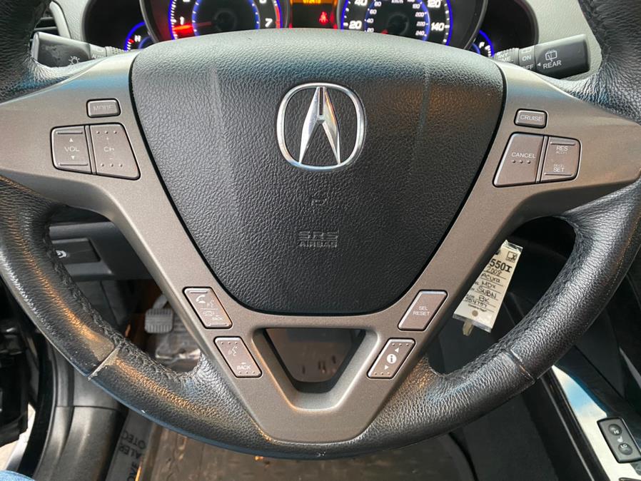 2008 Acura MDX 4WD 4dr Tech/Entertainment Pkg, available for sale in Canton, Connecticut | Lava Motors 2 Inc. Canton, Connecticut 2008 Acura MDX 4WD 4dr Tech/Entertainment Pkg, available for sale in Canton, Connecticut | Lava Motors 2 Inc. Canton, Connecticut
