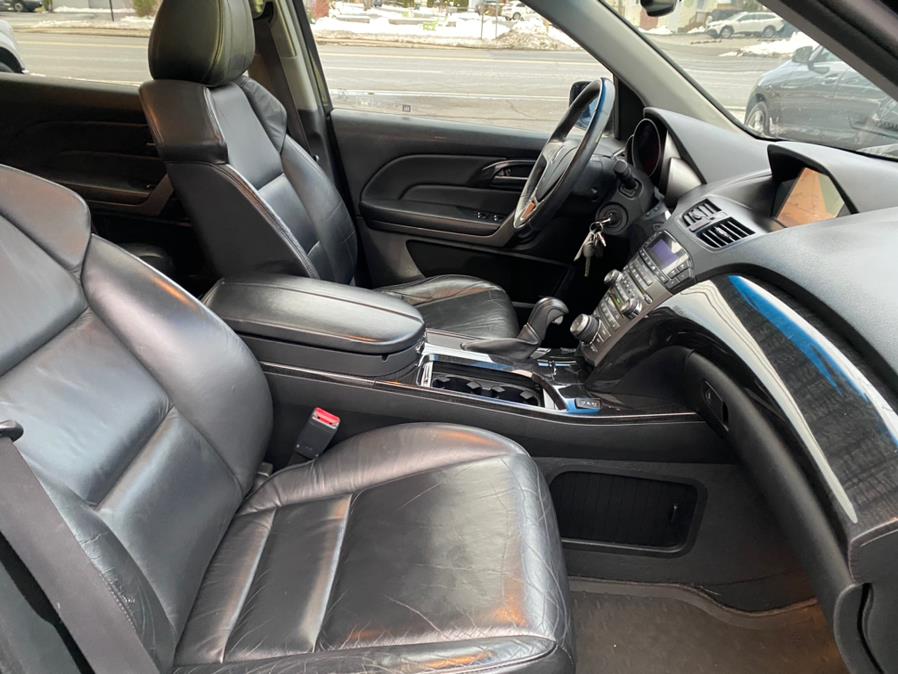 2008 Acura MDX 4WD 4dr Tech/Entertainment Pkg, available for sale in Canton, Connecticut | Lava Motors 2 Inc. Canton, Connecticut 2008 Acura MDX 4WD 4dr Tech/Entertainment Pkg, available for sale in Canton, Connecticut | Lava Motors 2 Inc. Canton, Connecticut