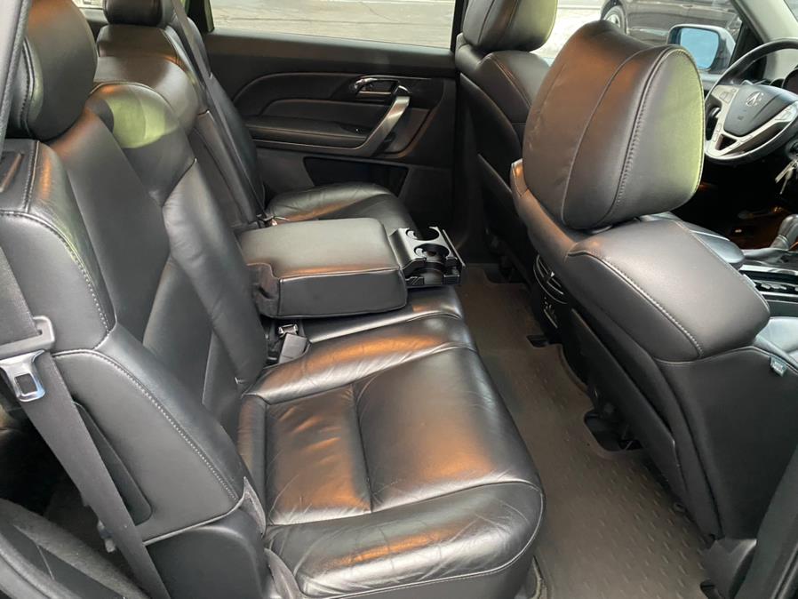2008 Acura MDX 4WD 4dr Tech/Entertainment Pkg, available for sale in Canton, Connecticut | Lava Motors 2 Inc. Canton, Connecticut 2008 Acura MDX 4WD 4dr Tech/Entertainment Pkg, available for sale in Canton, Connecticut | Lava Motors 2 Inc. Canton, Connecticut