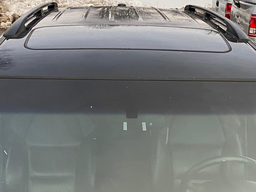 2008 Acura MDX 4WD 4dr Tech/Entertainment Pkg, available for sale in Canton, Connecticut | Lava Motors 2 Inc. Canton, Connecticut 2008 Acura MDX 4WD 4dr Tech/Entertainment Pkg, available for sale in Canton, Connecticut | Lava Motors 2 Inc. Canton, Connecticut