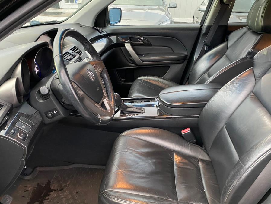 2008 Acura MDX 4WD 4dr Tech/Entertainment Pkg, available for sale in Canton, Connecticut | Lava Motors 2 Inc. Canton, Connecticut 2008 Acura MDX 4WD 4dr Tech/Entertainment Pkg, available for sale in Canton, Connecticut | Lava Motors 2 Inc. Canton, Connecticut