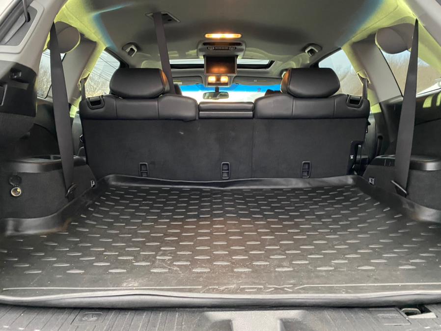 2008 Acura MDX 4WD 4dr Tech/Entertainment Pkg, available for sale in Canton, Connecticut | Lava Motors 2 Inc. Canton, Connecticut 2008 Acura MDX 4WD 4dr Tech/Entertainment Pkg, available for sale in Canton, Connecticut | Lava Motors 2 Inc. Canton, Connecticut