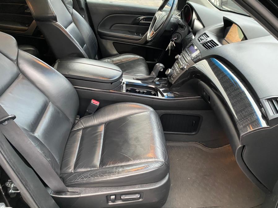 2008 Acura MDX 4WD 4dr Tech/Entertainment Pkg, available for sale in Canton, Connecticut | Lava Motors 2 Inc. Canton, Connecticut 2008 Acura MDX 4WD 4dr Tech/Entertainment Pkg, available for sale in Canton, Connecticut | Lava Motors 2 Inc. Canton, Connecticut