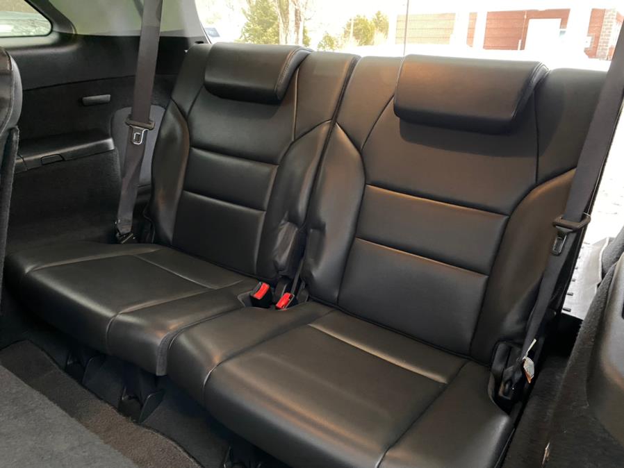 2008 Acura MDX 4WD 4dr Tech/Entertainment Pkg, available for sale in Canton, Connecticut | Lava Motors 2 Inc. Canton, Connecticut 2008 Acura MDX 4WD 4dr Tech/Entertainment Pkg, available for sale in Canton, Connecticut | Lava Motors 2 Inc. Canton, Connecticut