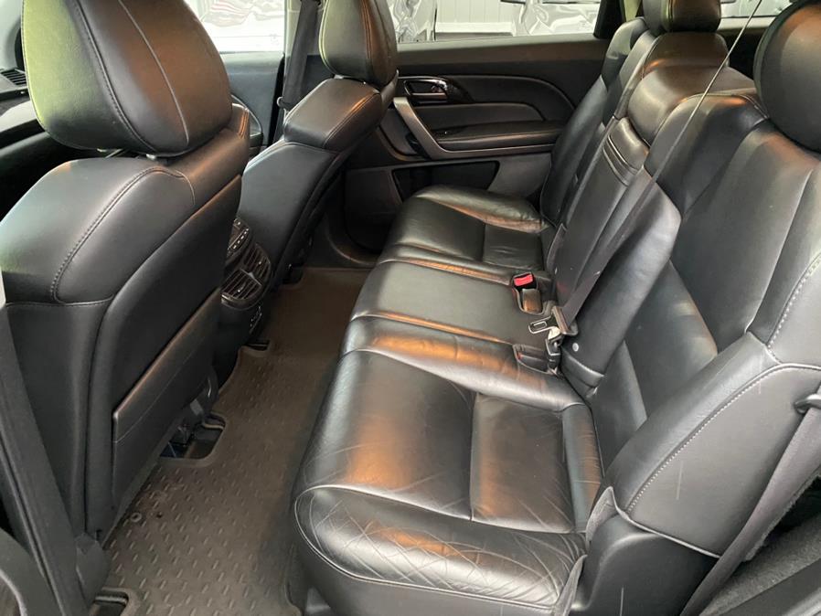 2008 Acura MDX 4WD 4dr Tech/Entertainment Pkg, available for sale in Canton, Connecticut | Lava Motors 2 Inc. Canton, Connecticut 2008 Acura MDX 4WD 4dr Tech/Entertainment Pkg, available for sale in Canton, Connecticut | Lava Motors 2 Inc. Canton, Connecticut