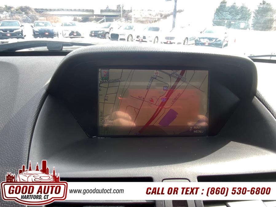 2012 Acura MDX AWD 4dr Tech Pkg, available for sale in Hartford, Connecticut | Good Auto LLC. Hartford, Connecticut 2012 Acura MDX AWD 4dr Tech Pkg, available for sale in Hartford, Connecticut | Good Auto LLC. Hartford, Connecticut