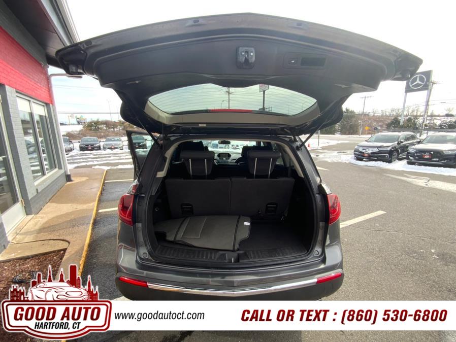 2012 Acura MDX AWD 4dr Tech Pkg, available for sale in Hartford, Connecticut | Good Auto LLC. Hartford, Connecticut 2012 Acura MDX AWD 4dr Tech Pkg, available for sale in Hartford, Connecticut | Good Auto LLC. Hartford, Connecticut
