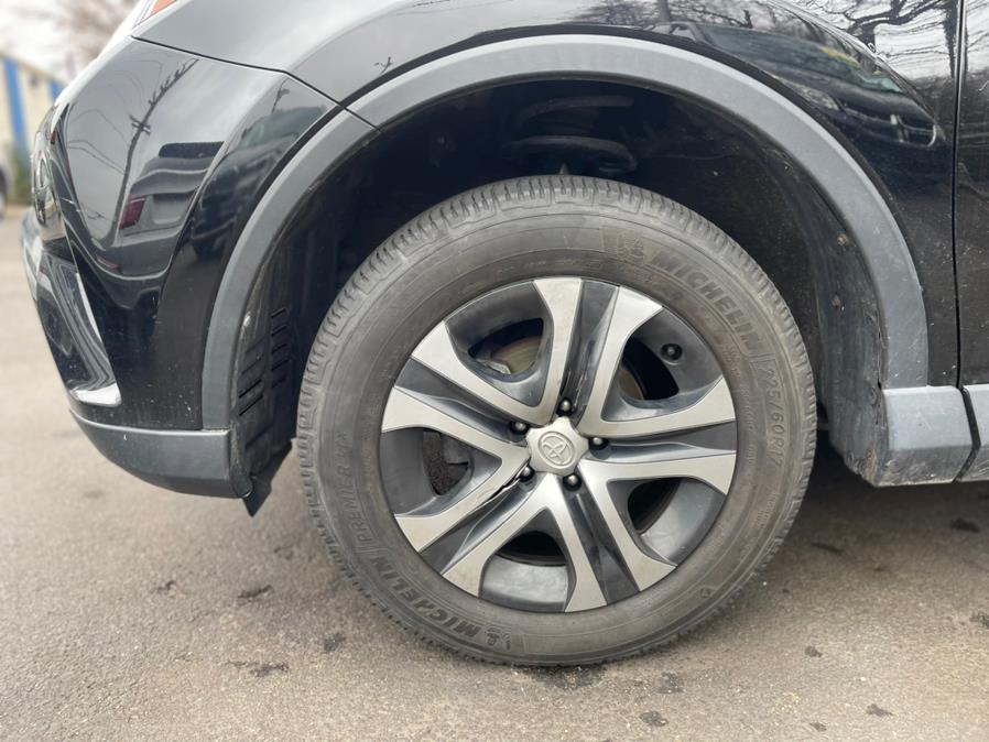 2018 Toyota RAV4 LE. Low Miles!!!, available for sale in Elmont, New York | Sunrise of Elmont. Elmont, New York 2018 Toyota RAV4 LE. Low Miles!!!, available for sale in Elmont, New York | Sunrise of Elmont. Elmont, New York
