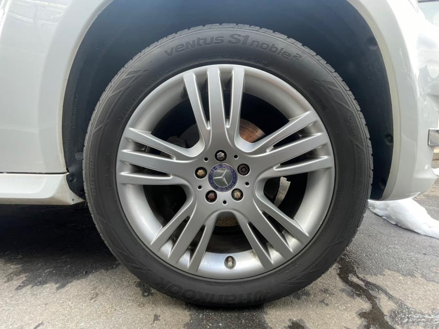 2014 Mercedes-Benz GLK350 Low Miles!!! NAVI!!, available for sale in Elmont, New York | Sunrise of Elmont. Elmont, New York 2014 Mercedes-Benz GLK350 Low Miles!!! NAVI!!, available for sale in Elmont, New York | Sunrise of Elmont. Elmont, New York