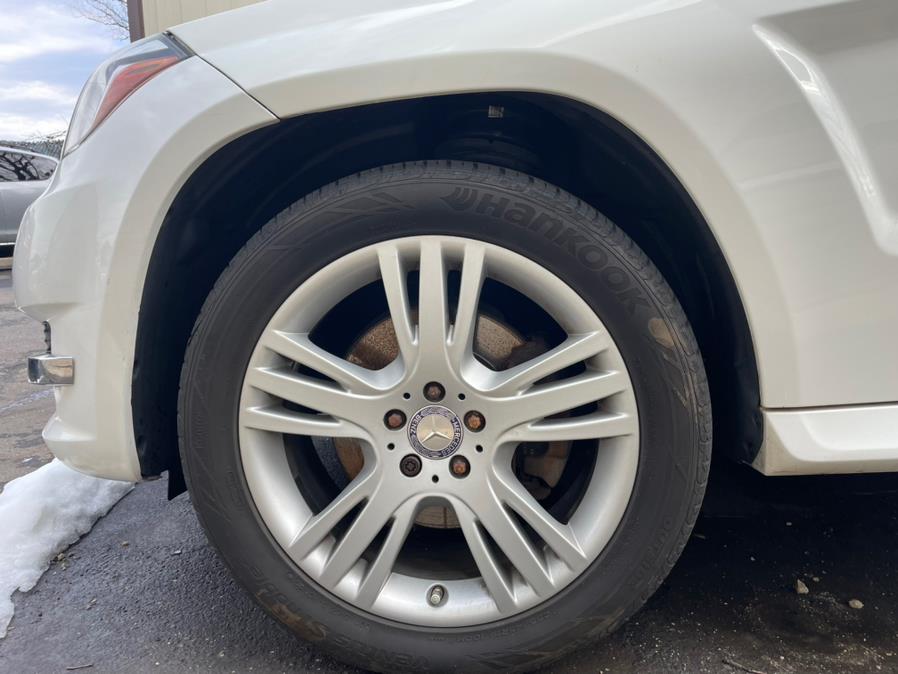 2014 Mercedes-Benz GLK350 Low Miles!!! NAVI!!, available for sale in Elmont, New York | Sunrise of Elmont. Elmont, New York 2014 Mercedes-Benz GLK350 Low Miles!!! NAVI!!, available for sale in Elmont, New York | Sunrise of Elmont. Elmont, New York