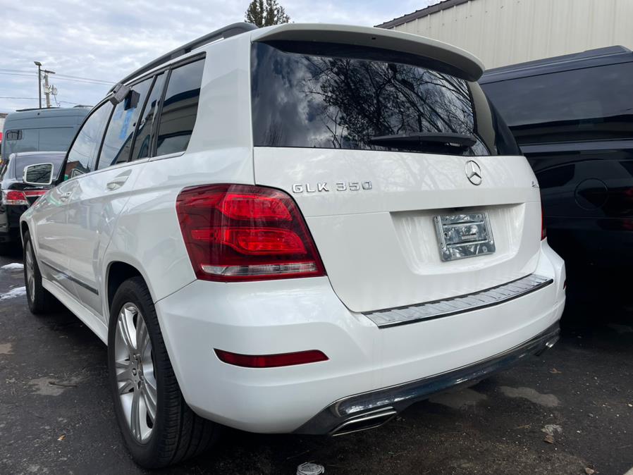 2014 Mercedes-Benz GLK350 Low Miles!!! NAVI!!, available for sale in Elmont, New York | Sunrise of Elmont. Elmont, New York 2014 Mercedes-Benz GLK350 Low Miles!!! NAVI!!, available for sale in Elmont, New York | Sunrise of Elmont. Elmont, New York
