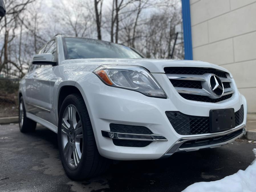 2014 Mercedes-Benz GLK350 Low Miles!!! NAVI!!, available for sale in Elmont, New York | Sunrise of Elmont. Elmont, New York 2014 Mercedes-Benz GLK350 Low Miles!!! NAVI!!, available for sale in Elmont, New York | Sunrise of Elmont. Elmont, New York