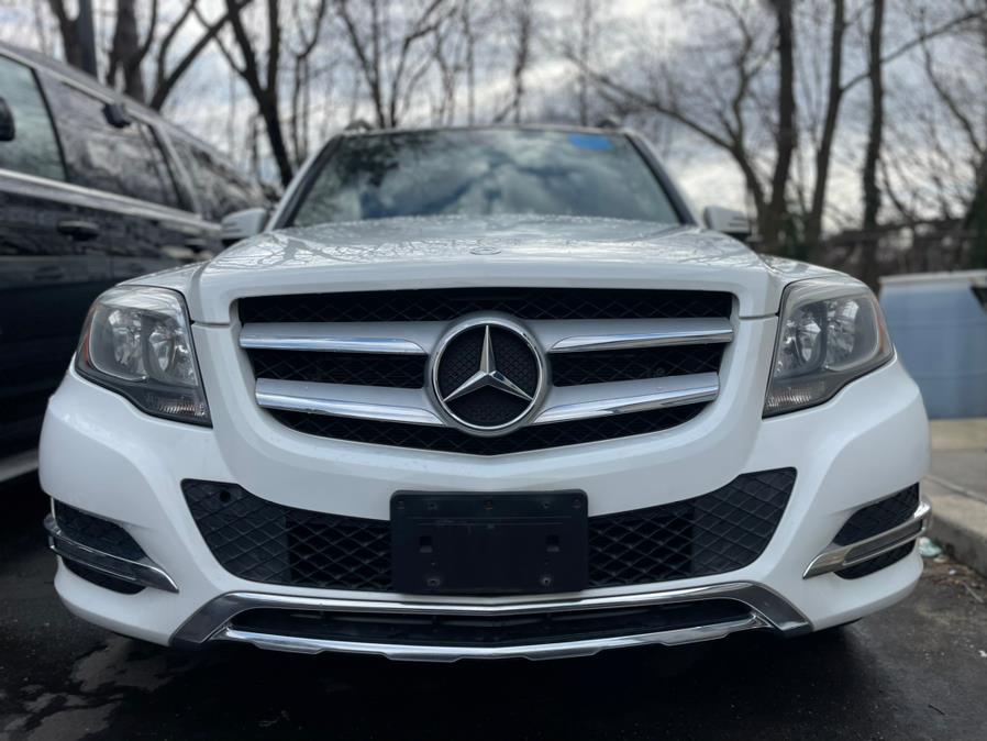 2014 Mercedes-Benz GLK350 Low Miles!!! NAVI!!, available for sale in Elmont, New York | Sunrise of Elmont. Elmont, New York 2014 Mercedes-Benz GLK350 Low Miles!!! NAVI!!, available for sale in Elmont, New York | Sunrise of Elmont. Elmont, New York