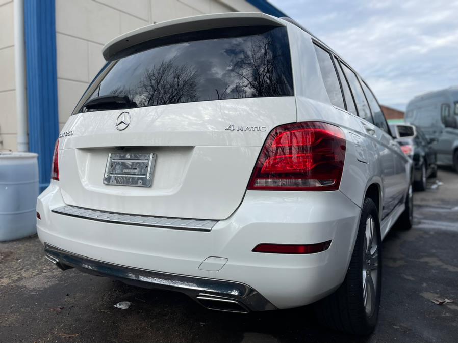2014 Mercedes-Benz GLK350 Low Miles!!! NAVI!!, available for sale in Elmont, New York | Sunrise of Elmont. Elmont, New York 2014 Mercedes-Benz GLK350 Low Miles!!! NAVI!!, available for sale in Elmont, New York | Sunrise of Elmont. Elmont, New York