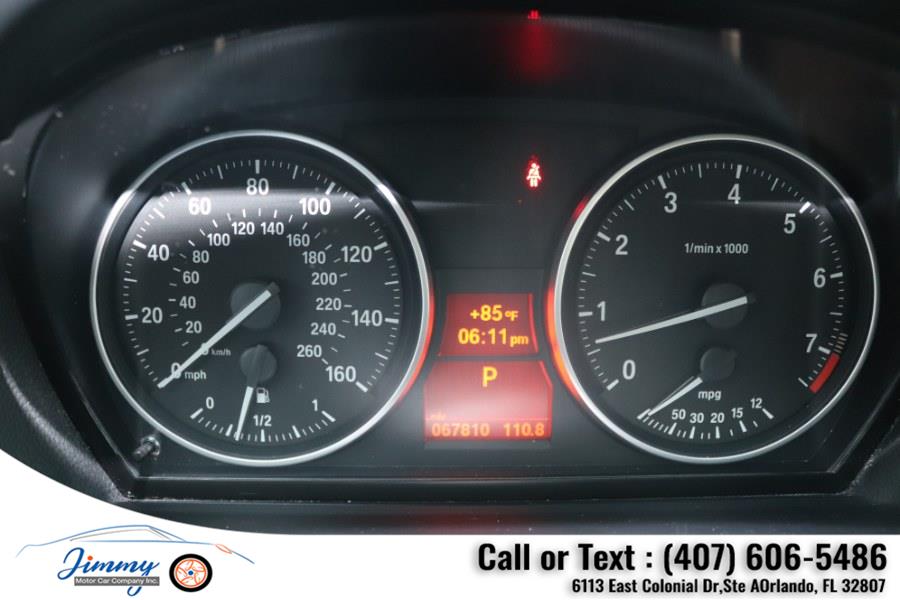 2011 BMW 3 Series 4dr Sdn 328i RWD, available for sale in Orlando, Florida | Jimmy Motor Car Company Inc. Orlando, Florida 2011 BMW 3 Series 4dr Sdn 328i RWD, available for sale in Orlando, Florida | Jimmy Motor Car Company Inc. Orlando, Florida
