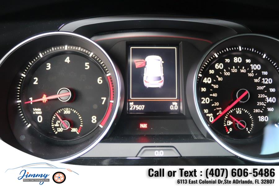2018 Volkswagen Golf GTI 2.0T SE Manual, available for sale in Orlando, Florida | Jimmy Motor Car Company Inc. Orlando, Florida 2018 Volkswagen Golf GTI 2.0T SE Manual, available for sale in Orlando, Florida | Jimmy Motor Car Company Inc. Orlando, Florida