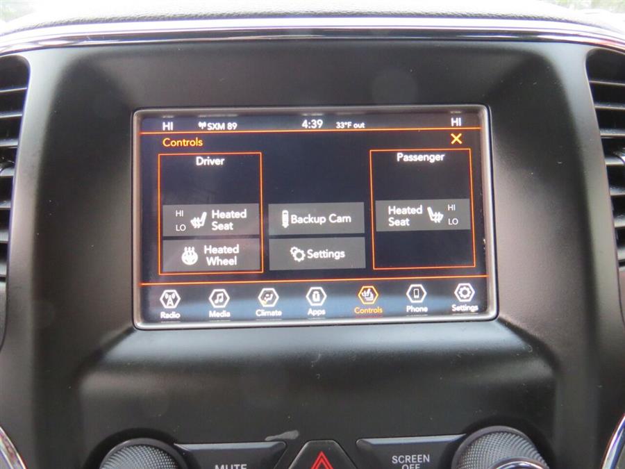 2020 Jeep Grand Cherokee Laredo E 4x4 4dr SUV, available for sale in Auburn, Maine | Lake City Exports Inc. Auburn, Maine 2020 Jeep Grand Cherokee Laredo E 4x4 4dr SUV, available for sale in Auburn, Maine | Lake City Exports Inc. Auburn, Maine