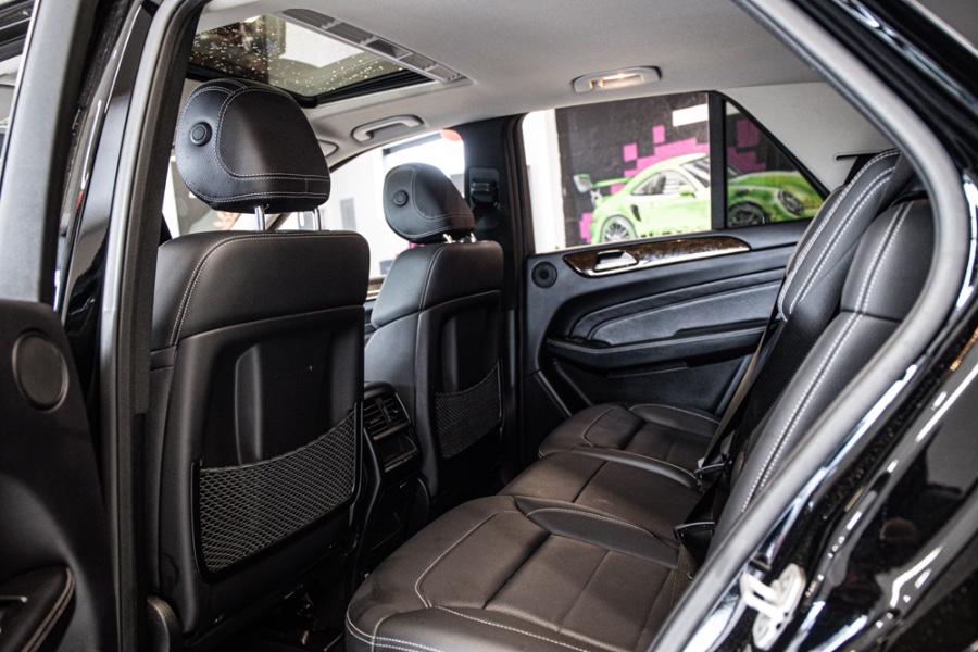 2015 Mercedes-Benz M-Class 4MATIC 4dr ML 350, available for sale in ELMONT, New York | 26 Motors Long Island. ELMONT, New York 2015 Mercedes-Benz M-Class 4MATIC 4dr ML 350, available for sale in ELMONT, New York | 26 Motors Long Island. ELMONT, New York