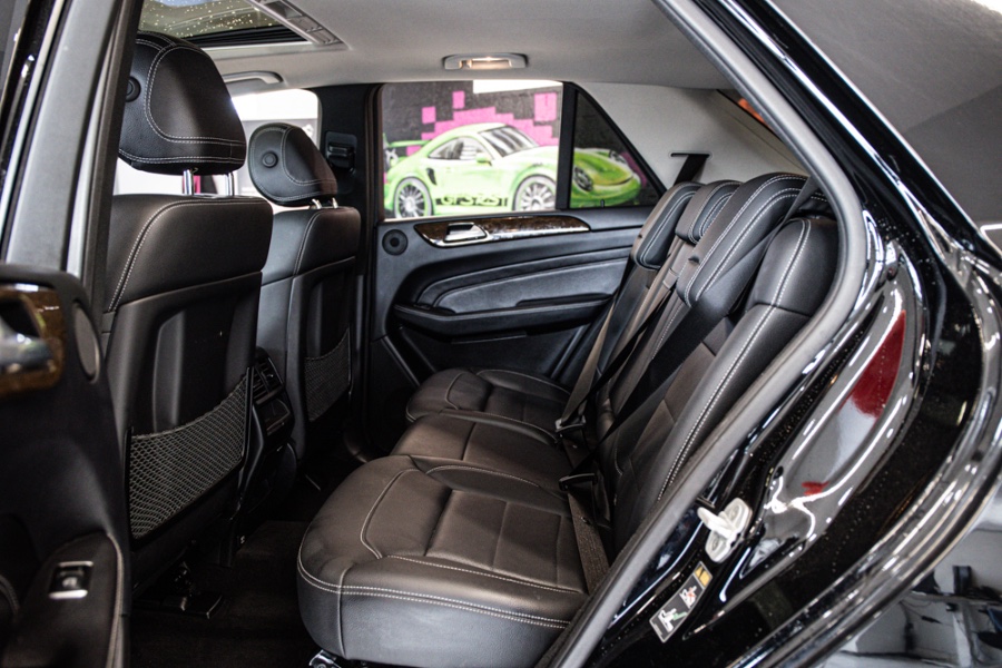 2015 Mercedes-Benz M-Class 4MATIC 4dr ML 350, available for sale in ELMONT, New York | 26 Motors Long Island. ELMONT, New York 2015 Mercedes-Benz M-Class 4MATIC 4dr ML 350, available for sale in ELMONT, New York | 26 Motors Long Island. ELMONT, New York